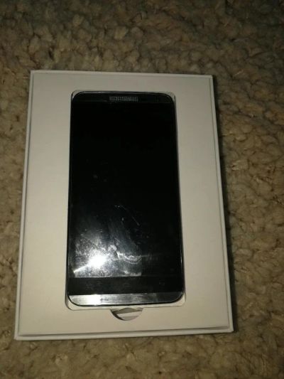Лот: 11316672. Фото: 1. Телефон Micromax AQ5001. Смартфоны