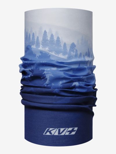 Лот: 24674736. Фото: 1. Гейтор KV+ Forest, Синий. Другое (спортивная одежда)
