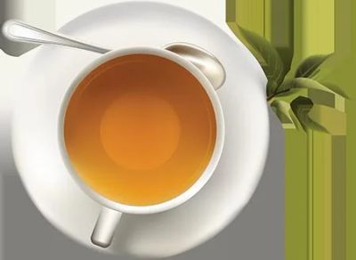 Лот: 4881459. Фото: 1. Монастырский чай от диабета, гипертонии... Чай, кофе, какао