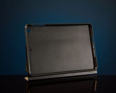 Лот: 19915096. Фото: 1. Футляр-книжка X-Level Fib Color... Чехлы, бамперы