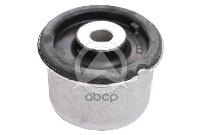 Лот: 21896902. Фото: 1. С-Б.пер.рычага Audi Q7/Vw Touareg... Другое (автозапчасти)