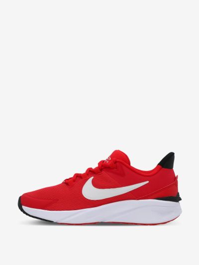 Лот: 24289451. Фото: 1. Кроссовки детские Nike Star Runner... Кеды, кроссовки
