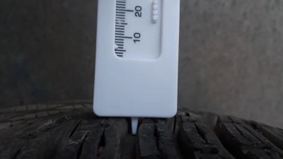 Лот: 24009326. Фото: 1. Зимние шины BFGoodrich g-Force... Шины
