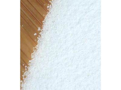 Лот: 20988888. Фото: 1. Благородная белая плесень для... Другое (продукты)
