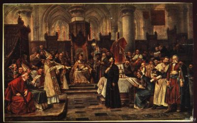 Лот: 15456104. Фото: 1. старинная австрийская художественная... Открытки, конверты