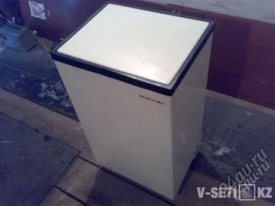 Лот: 5710388. Фото: 1. стиральная машинка белка. Стиральные машины