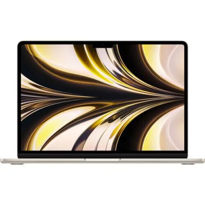 Лот: 21437665. Фото: 1. Ноутбук Apple MacBook Air 13 M2... Клавиатуры для ноутбуков