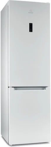 Лот: 17147398. Фото: 1. Холодильник Indesit ITF120 W NoFrost... Холодильники, морозильные камеры