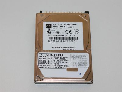 Лот: 3955764. Фото: 1. Винчестер для ноутбука. Жёсткие диски (HDD)