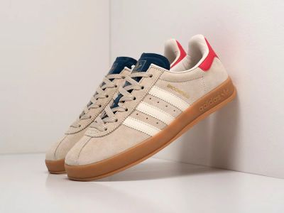 Лот: 18743475. Фото: 1. Кроссовки Adidas Broomfield. Кеды, кроссовки, слипоны