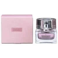 Лот: 3646156. Фото: 1. Gucci "Eau De Parfum II" 75 ml... Женская парфюмерия