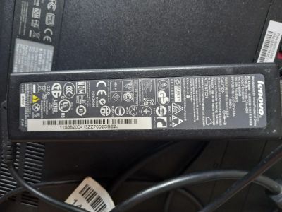 Лот: 18801552. Фото: 1. Lenovo G580. Ноутбуки