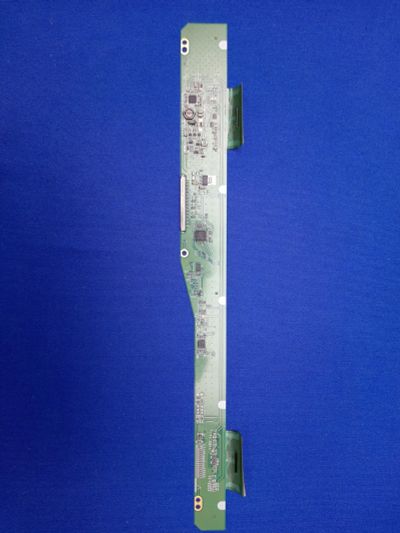 Лот: 25019089. Фото: 1. T-con V216BG1-LE1-XC для 22Ls3590... Запчасти для телевизоров, видеотехники, аудиотехники