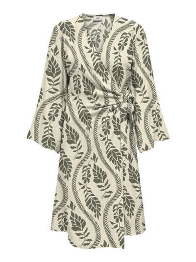 Лот: 25048565. Фото: 1. Платье LaRedoute. Другое (одежда, обувь, галантерея)