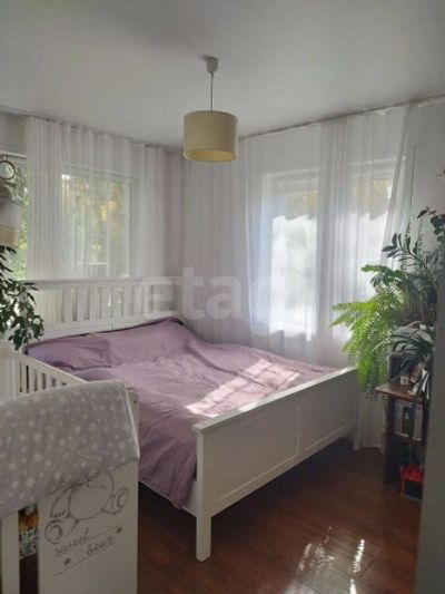 Лот: 25733983. Фото: 1. 2-комн. квартира , Красноярск... Квартиры, студии