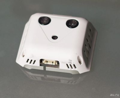 Лот: 9339719. Фото: 1. DJI Модуль оптического позиционирования... Другое (моделизм)
