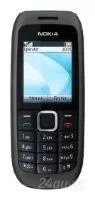 Лот: 780396. Фото: 1. NOKIA 1616 Расмотрю обмен. Кнопочные мобильные телефоны