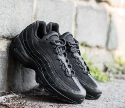Лот: 10826883. Фото: 1. Кроссовки мужские Nike air max... Кеды, кроссовки, слипоны
