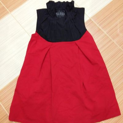 Лот: 6184353. Фото: 1. продам тунику Gucci. Платья