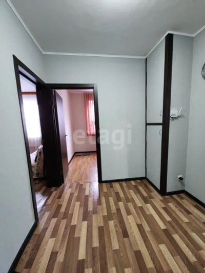 Лот: 25293166. Фото: 1. 4-комн. квартира , Красноярск... Квартиры, студии