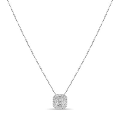 Лот: 24359847. Фото: 1. Колье МЮЗ. Колье