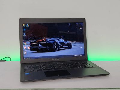 Лот: 25671862. Фото: 1. Ноутбук 15.6" Asus X553MA/2 Core... Ноутбуки
