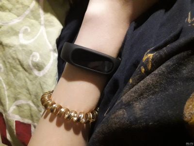 Лот: 13301471. Фото: 1. Ищу ремешок mi band 2. Оригинальные наручные часы