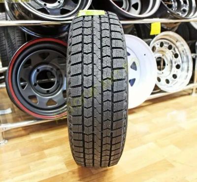 Лот: 19457490. Фото: 1. Шины 185/70 R14 Maxxis SP3 Зимние. Шины