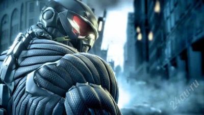Лот: 2097131. Фото: 1. Crysis Collection ключ активации... Игры для ПК