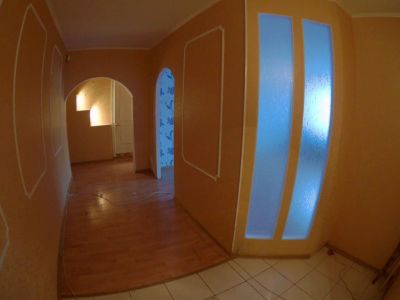 Лот: 12708606. Фото: 1. Продам 2-3комн. Сосновоборск... Квартиры, студии
