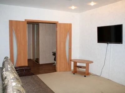 Лот: 7466646. Фото: 1. Сдам 1 комнатная квартира Авиаторов... Квартиры, студии