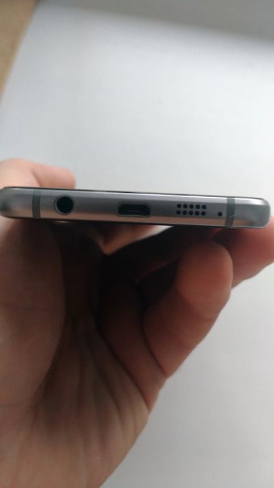 Лот: 11979030. Фото: 1. Samsung galaxy a3 2016. Смартфоны