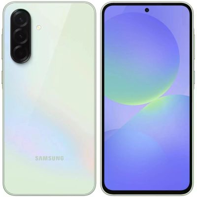 Лот: 25581796. Фото: 1. Смартфон Samsung Galaxy A36 8... Смартфоны