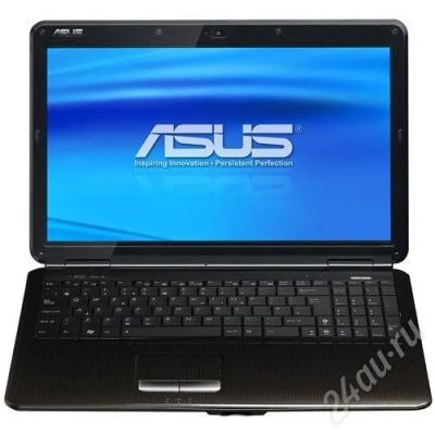 Лот: 421006. Фото: 1. Ноутбук ASUS PRO66. Ноутбуки