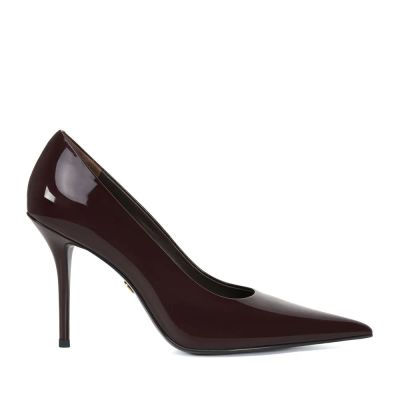 Лот: 25530942. Фото: 1. Туфли EKONIKA PREMIUM. Туфли