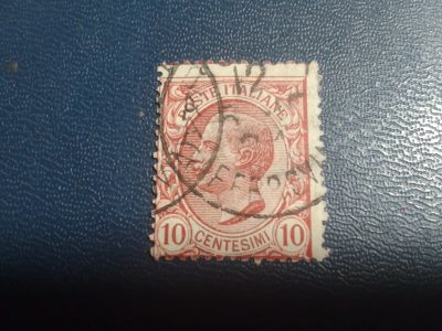 Лот: 21768488. Фото: 1. - Марки для Вашей коллекции. лот... Марки
