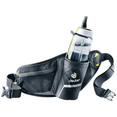 Лот: 13902837. Фото: 1. Сумка поясная Deuter Pulse One... Аксессуары