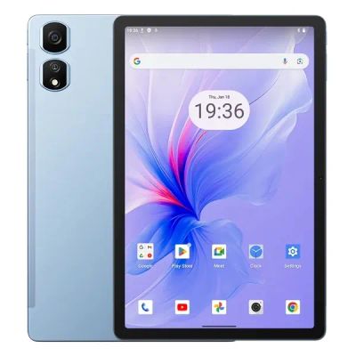 Лот: 22194788. Фото: 1. Планшет Blackview Tab 16 Pro 8... Планшеты