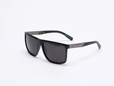 Лот: 19480203. Фото: 1. Очки Porsche design. Очки солнцезащитные