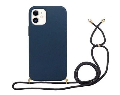 Лот: 21777895. Фото: 1. Чехол Apple iPhone 6 (A1549)/iPhone... Чехлы, бамперы