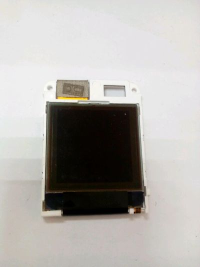 Лот: 11269093. Фото: 1. S65 . Sony Ericsson T230 Дисплей... Дисплеи, дисплейные модули, тачскрины