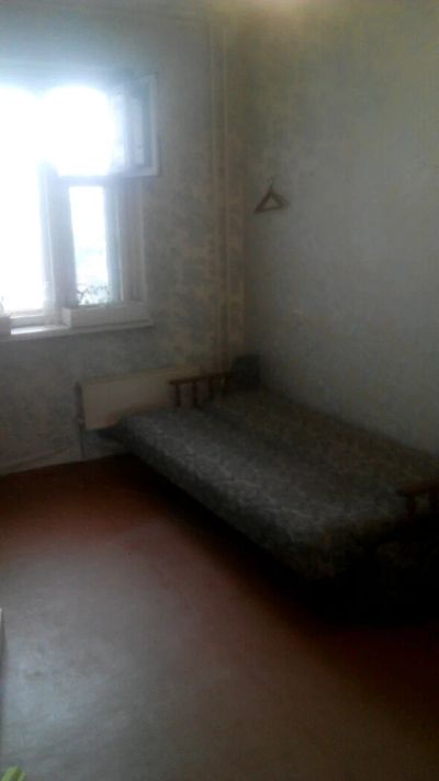 Лот: 7643099. Фото: 1. Комната в 3-х комн квартире (центр... Квартиры, студии