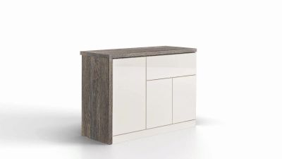 Лот: 23736242. Фото: 1. Комод Space Solutions 2.0, цвет... Комоды