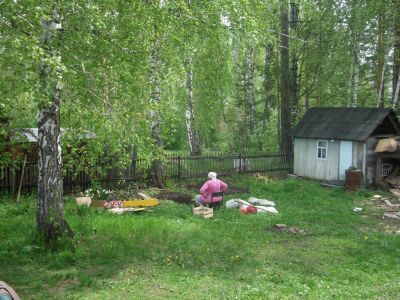 Лот: 4596622. Фото: 1. дача. Дачи