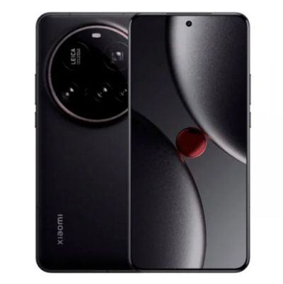 Лот: 25258387. Фото: 1. Смартфон Xiaomi 15 Ultra 16/512... Смартфоны