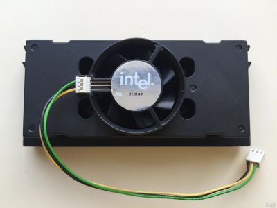 Лот: 18311191. Фото: 1. Intel Pentium II 233MHz (SL2QA... Процессоры