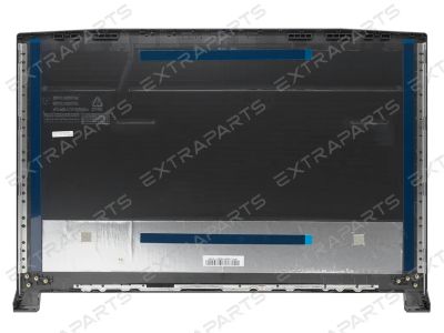 Лот: 19489605. Фото: 1. Крышка матрицы для MSI Katana... Корпуса, блоки питания