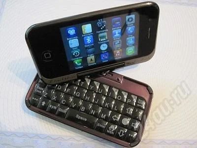 Лот: 557612. Фото: 1. T3000 DaPeng WiFiPhone, TV, 2sim... Кнопочные мобильные телефоны
