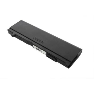 Лот: 24845087. Фото: 1. Аккумулятор для ноутбука OEM Toshiba... Другое (комплектующие)