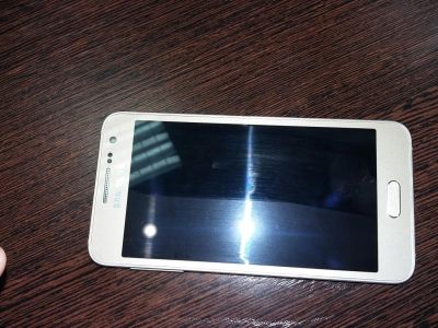 Лот: 6699379. Фото: 1. Samsung galaxy A3 продажа обмен. Кнопочные мобильные телефоны